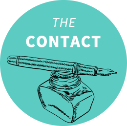 THE CONTACT