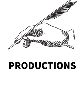 THE PRODUCTIONS
